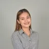 Thyrell Luizuinni Baslot