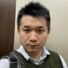 Joshua Lin