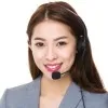 Jennifer Chin