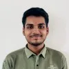 Jaya Ram Samavedam
