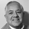 Andrew Perez