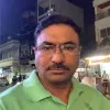 Shaijan Karunakaran