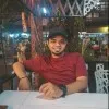 Alif Nazmi
