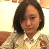 Xin Gao