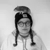 Molly Pushman