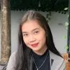 Mega Kharisma Prawita