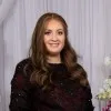 Natalia Wahlstrom