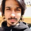 Mohammed Hussain