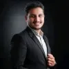 Rahul Krishnakumar