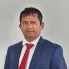 Uday Patil