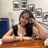 Sanskriti Singh