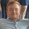 Jacob McHutchison