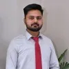 Naman Sharma