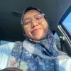Siti Nur Fatihah Mohammad Razali