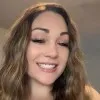 Victoria Brown
