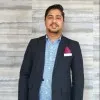 Rahul Sharma