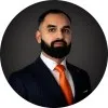 Mohammed Khan