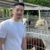 Richard Chen