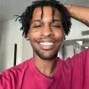 Jayvon Ransom