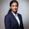 Vasuki Palanivel