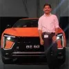 Prateek Jain
