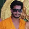 srinivas praveen jagu