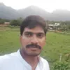 Sathish kumar