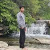 Sreenath Avvaru