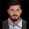 Samu Chacko