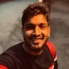 Aravind Janakiraman KS