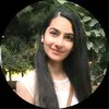 Kritika Jain