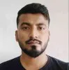 Koushik Dutta