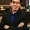 Bill Joseph Martinez