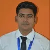 PRASHANT BODADE