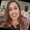 Amy Sundberg