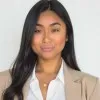 Destiny Kappe