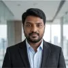 Prasad Addanki