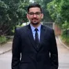 Pranav Sahal