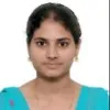 Shyamala Gowri