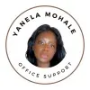 Yanela Mohale