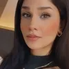 La Raeb