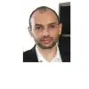 Saad Hasan
