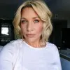 Angel Baker