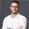 Daniel Lago