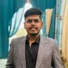 Abhinav Kheepal
