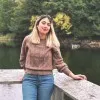 Mina Ghafari