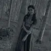 MAHALAKSHMI