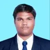 MADHUSUDHAN NAIK