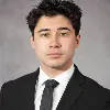 Anthony Nitopi