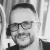 Oliver Booth
